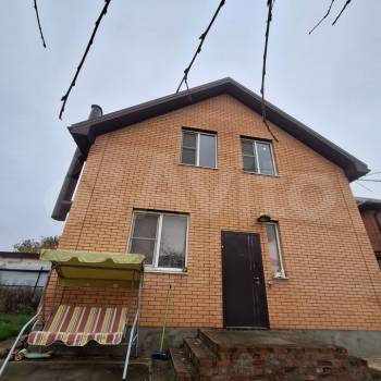 Продается Дом, 87 м²