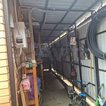 Продается Дом, 87 м²