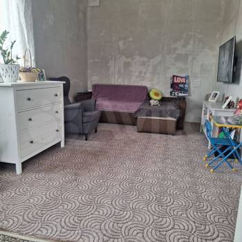 Продается Дом, 87 м²