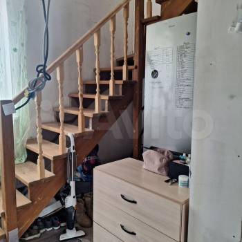 Продается Дом, 87 м²