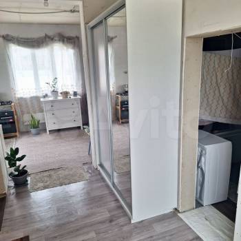 Продается Дом, 87 м²