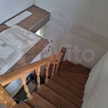 Продается Дом, 87 м²