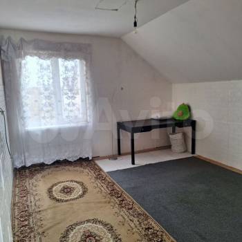 Продается Дом, 87 м²