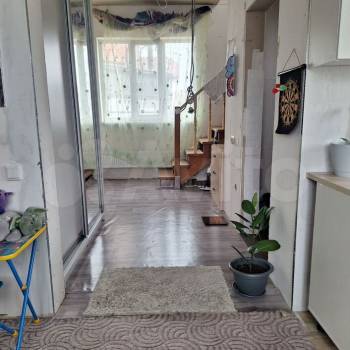 Продается Дом, 87 м²