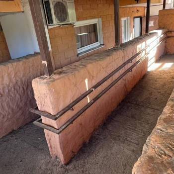 Продается Нежилое помещение, 18,2 м²