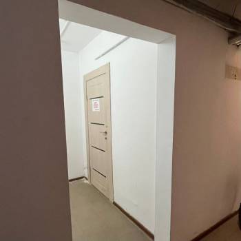 Продается Нежилое помещение, 18,2 м²