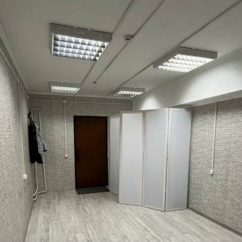 Продается Нежилое помещение, 18,2 м²