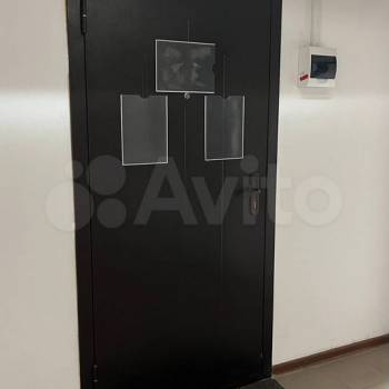 Продается Нежилое помещение, 18,2 м²