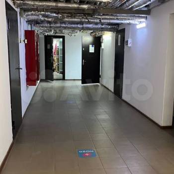 Продается Нежилое помещение, 18,2 м²