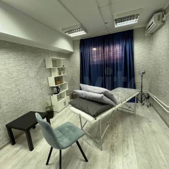 Продается Нежилое помещение, 18,2 м²