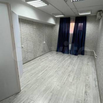 Продается Нежилое помещение, 18,2 м²