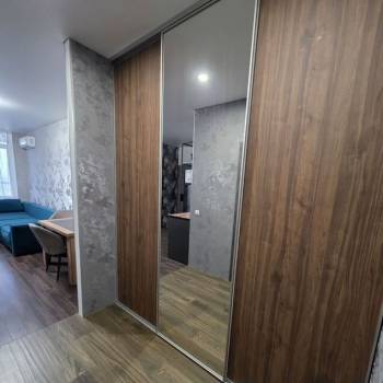 Сдается 2-х комнатная квартира, 60 м²