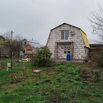 Продается Дом, 64 м²
