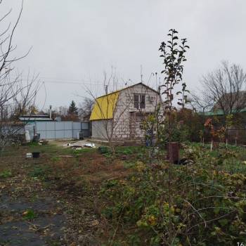 Продается Дом, 64 м²