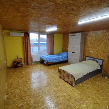 Продается Дом, 64 м²