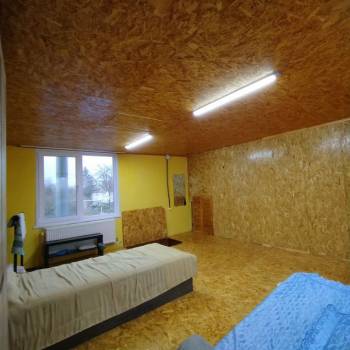 Продается Дом, 64 м²