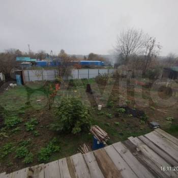 Продается Дом, 64 м²