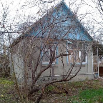 Продается Дом, 38 м²