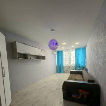 Продается 3-х комнатная квартира, 86,3 м²