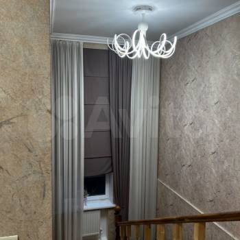 Продается Дом, 126 м²