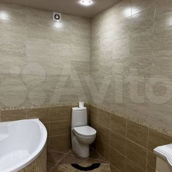 Продается Дом, 126 м²