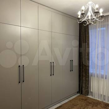 Продается Дом, 126 м²