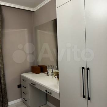 Продается Дом, 126 м²