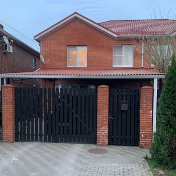 Продается Дом, 126 м²