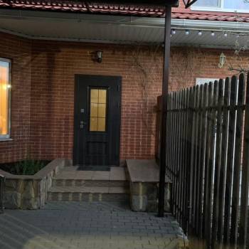 Продается Дом, 126 м²