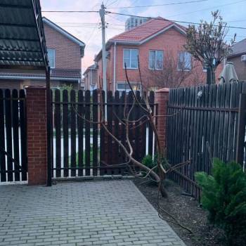 Продается Дом, 126 м²