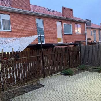 Продается Дом, 126 м²