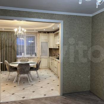 Продается Дом, 126 м²