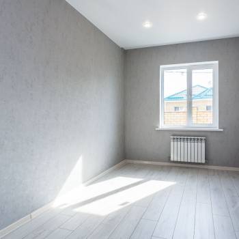 Продается Дом, 71,4 м²