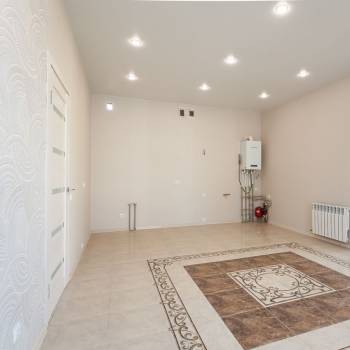 Продается Дом, 71,4 м²