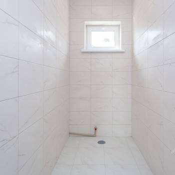 Продается Дом, 71,4 м²