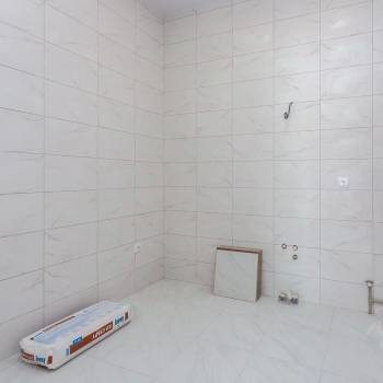 Продается Дом, 71,4 м²