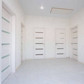 Продается Дом, 71,4 м²