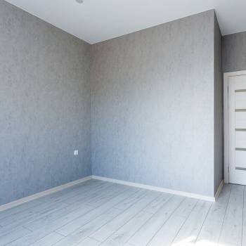 Продается Дом, 71,4 м²