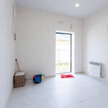 Продается Дом, 71,4 м²