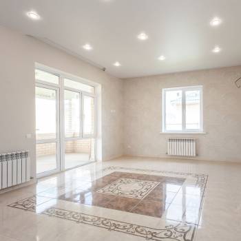 Продается Дом, 71,4 м²