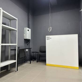 Сдается Торговое помещение, 13 м²