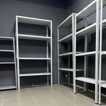 Сдается Торговое помещение, 13 м²