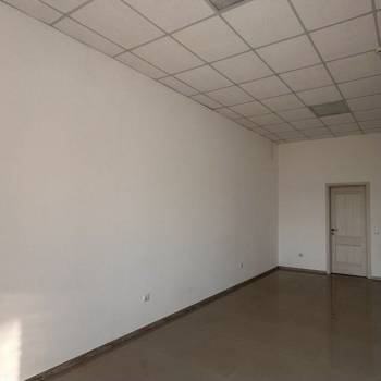 Сдается Нежилое помещение, 20 м²