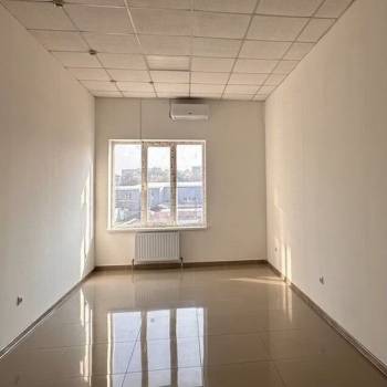 Сдается Нежилое помещение, 20 м²