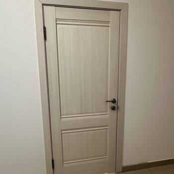 Сдается Нежилое помещение, 20 м²