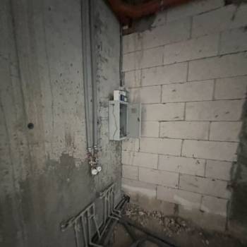 Сдается Нежилое помещение, 72 м²