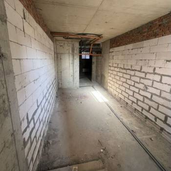 Сдается Нежилое помещение, 72 м²