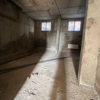 Сдается Нежилое помещение, 72 м²