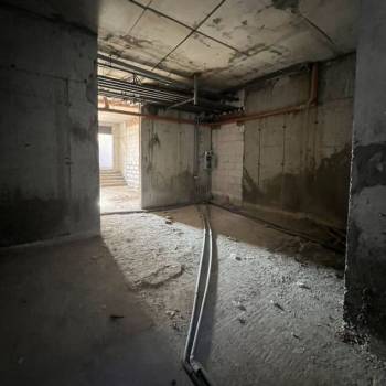 Сдается Нежилое помещение, 72 м²