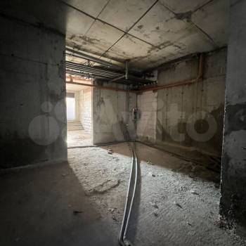 Сдается Нежилое помещение, 72 м²